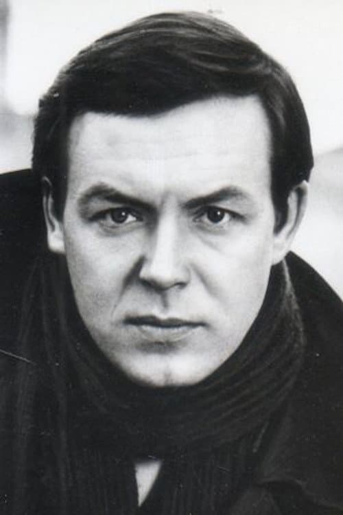 Юрий Демич foto