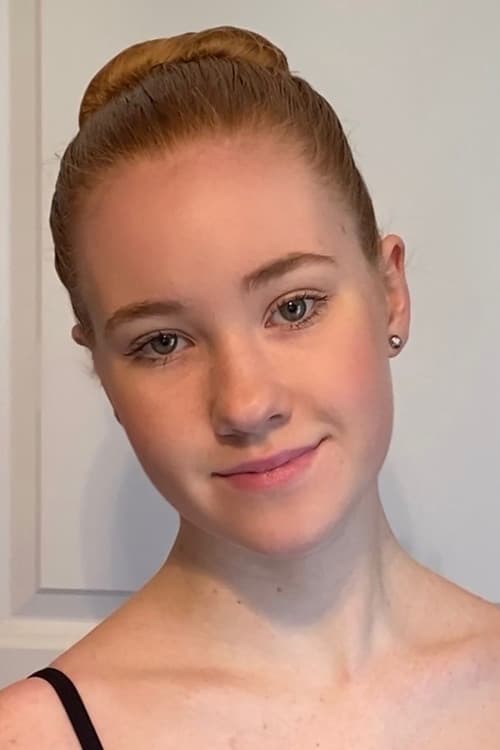 Isabella Francine Craven foto