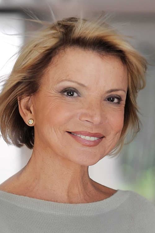 Uschi Glas foto