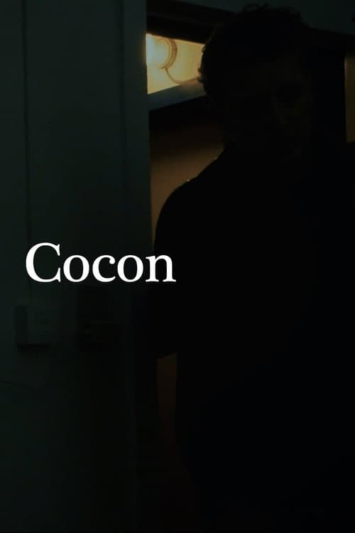 Cocon (2025) poster