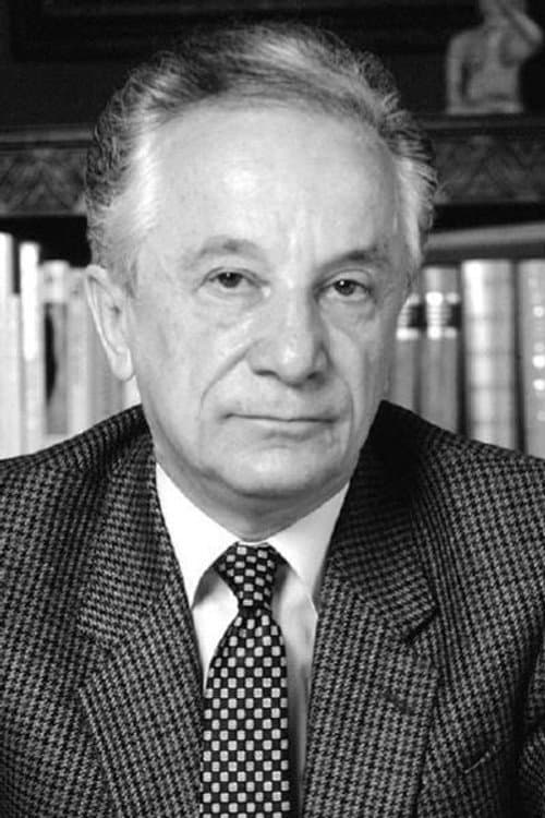 Fadil Hadžić foto