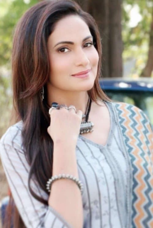 Jaswinder Gardner foto