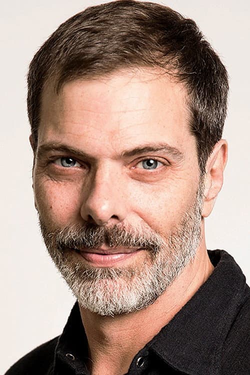 Luiz Henrique Nogueira foto