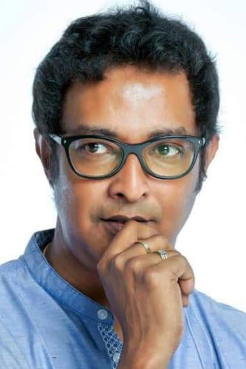 Abdul Aziz foto