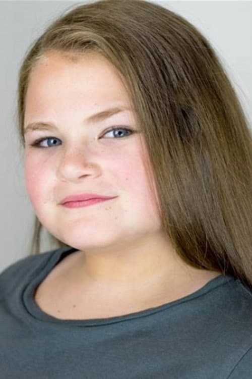 Gabby Rose foto