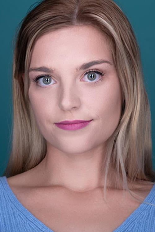 Meg Johns foto