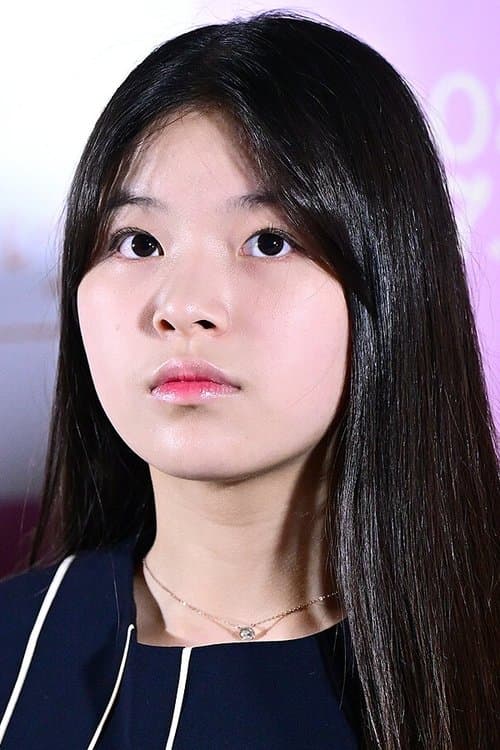 문승아 foto