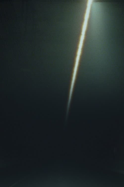 Love is Dead (2023) poster