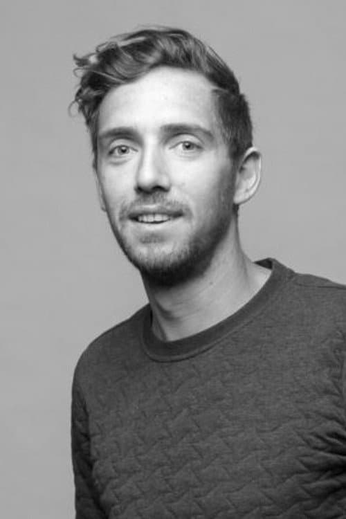 Roman Kuznetsov foto