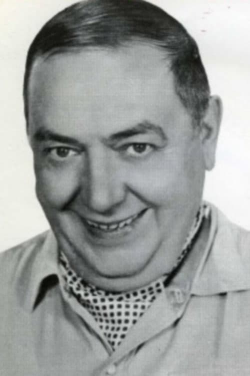 Victor Guyau foto