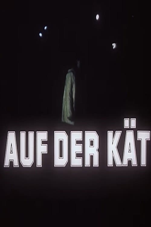 Auf der Kät (1987) poster