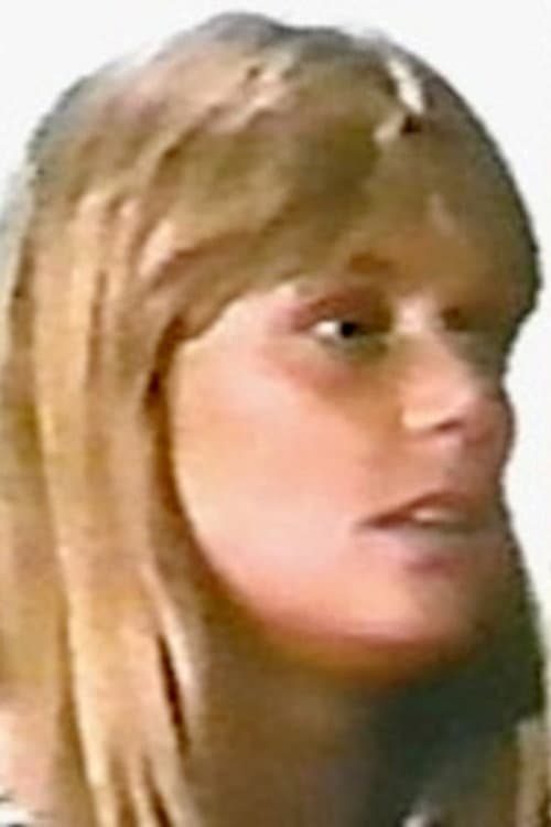 Nancy Martin foto