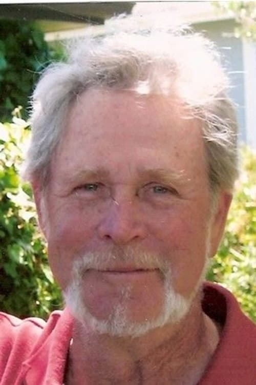 Gene Tyburn foto