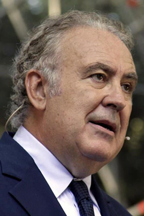 Michele Santoro foto
