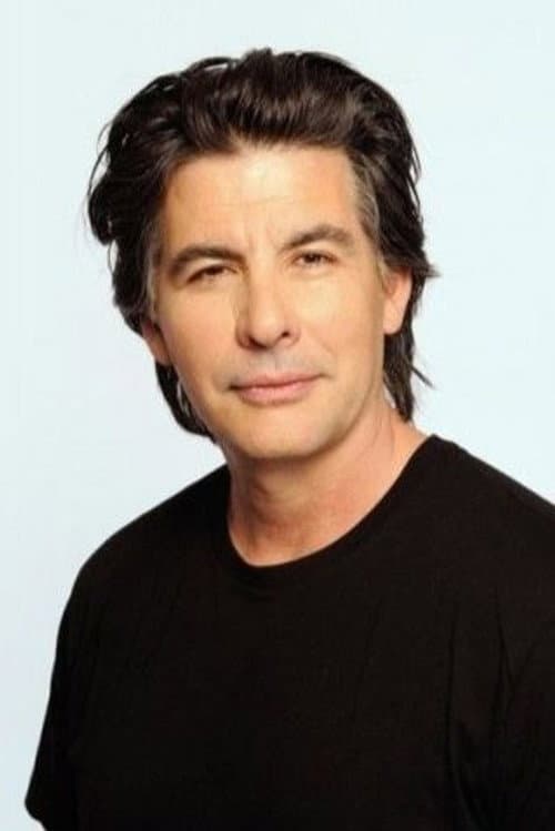 David Thornton foto