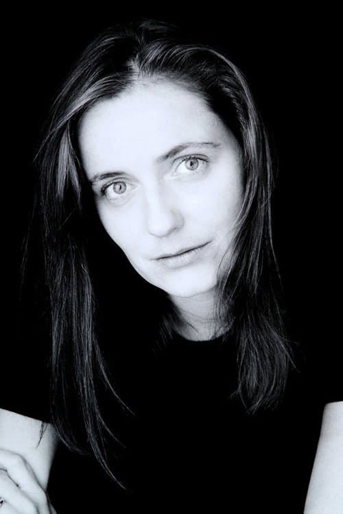 Leonor Silveira foto