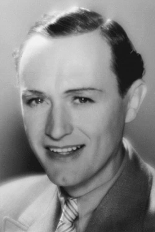 Nils Ohlin foto