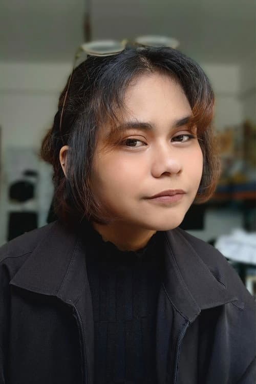 Jamie Imperio foto