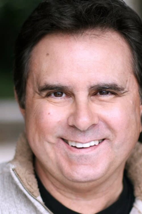 Robert Turano foto