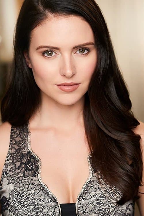 Kelsey Griswold foto