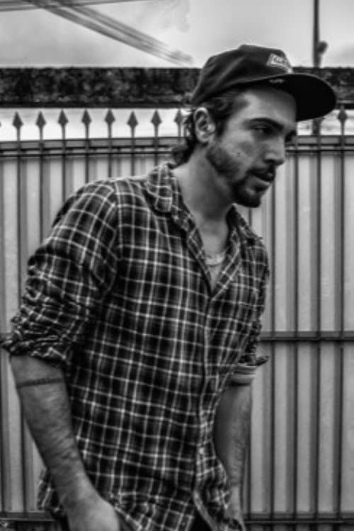 Jandir Santin foto