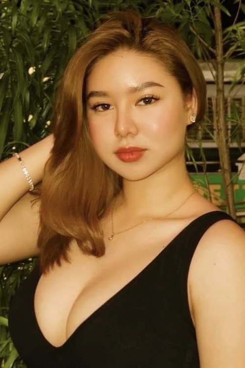 Czarina Chong foto
