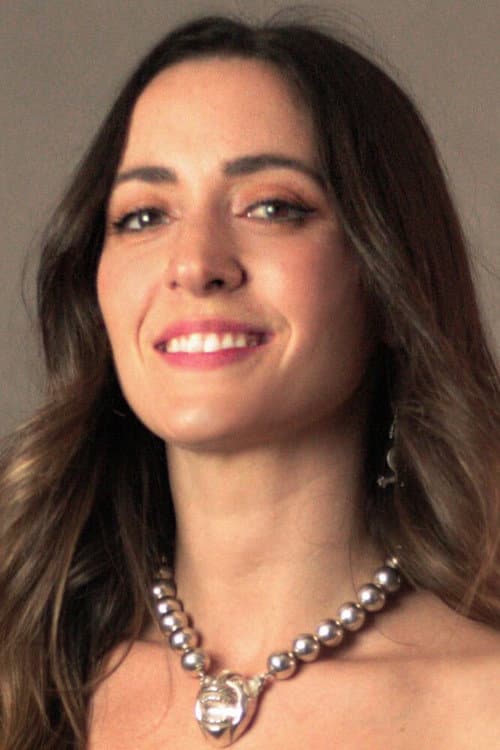 Alexis de Anda foto