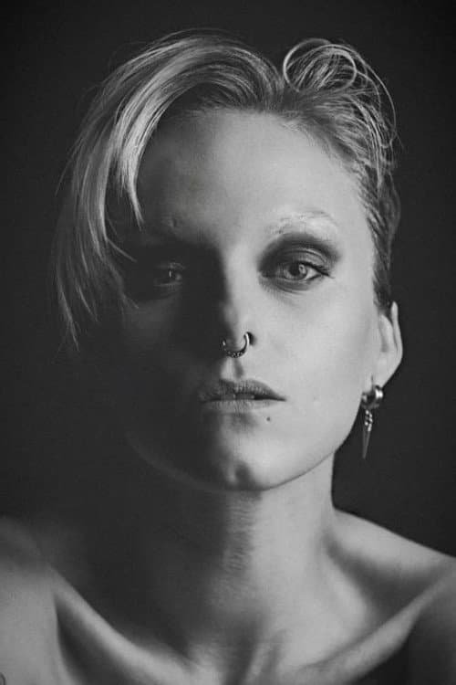 Eliza Sica foto