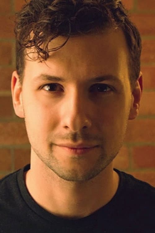 Mike Buonaiuto foto