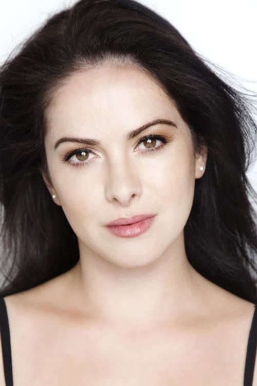 Sonya Macari foto