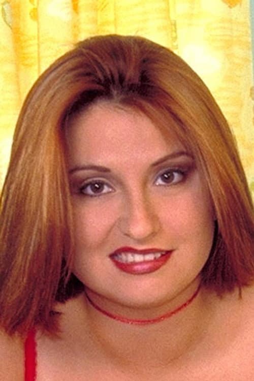 Helena foto