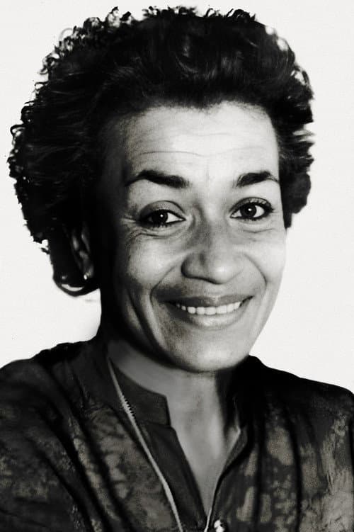 Danielle van Bercheycke foto