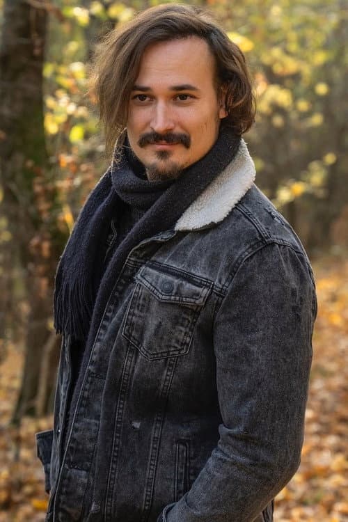 Slemmer Ádám foto