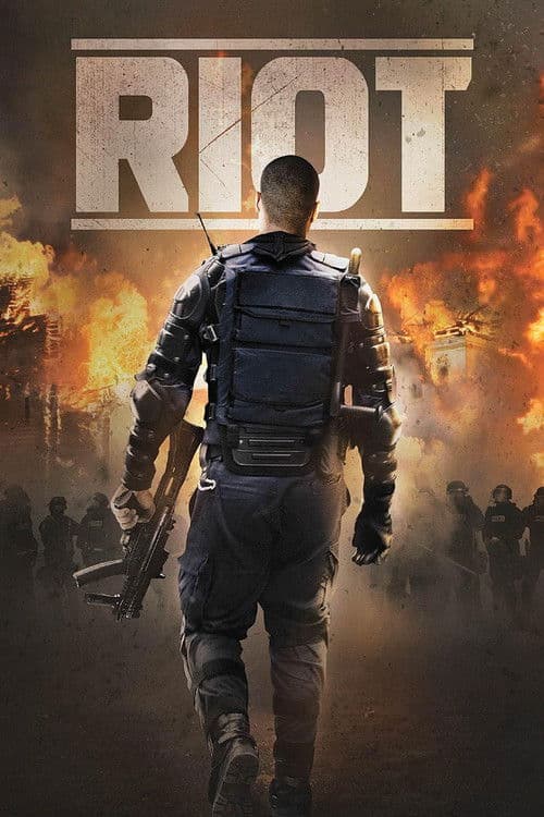 G.B.H. (2012) poster