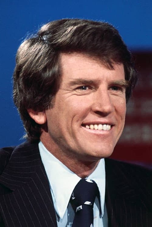 Gary Hart foto