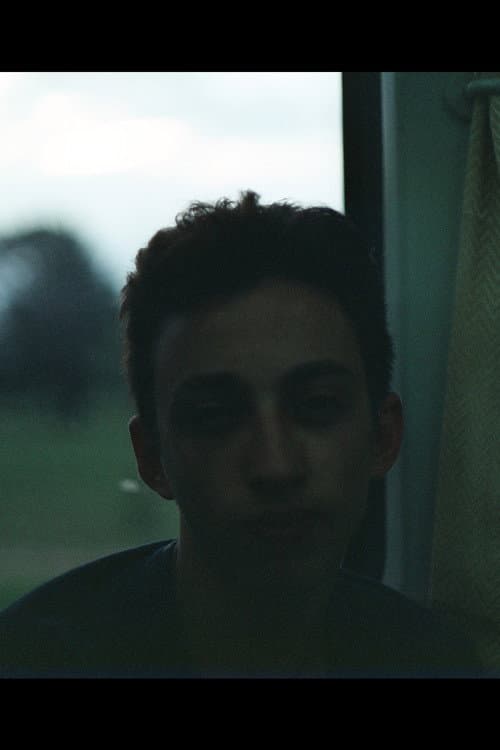 Tomás Dvorkin foto