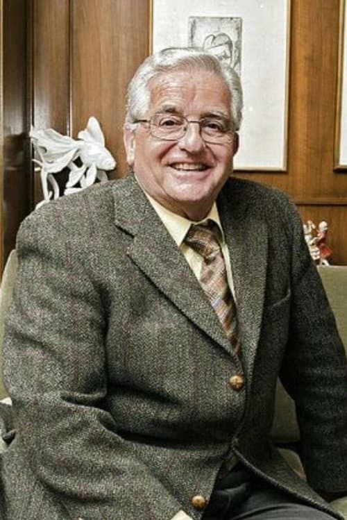 Rodolfo Bernasconi foto