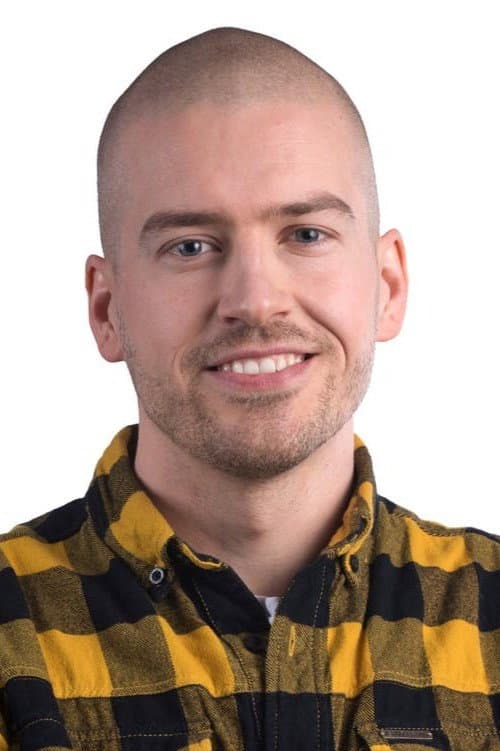 Markku Pulli foto