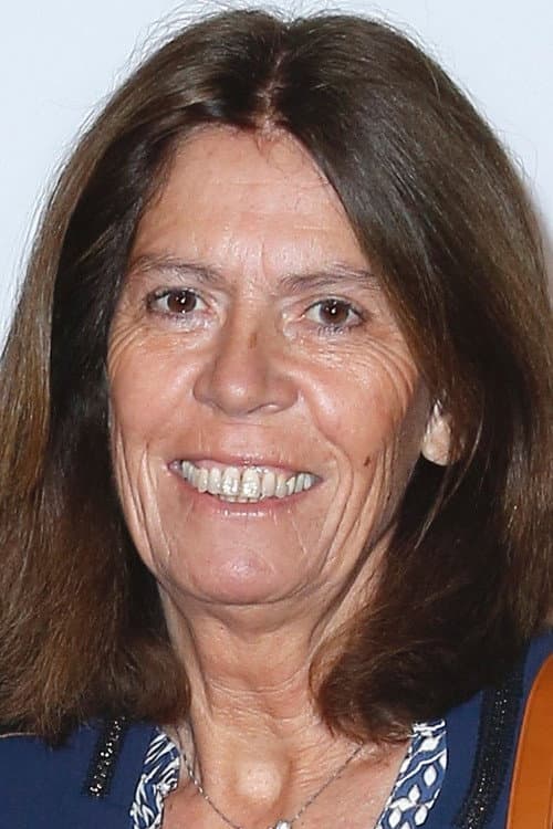 Béatrice Malicet-Leeb foto
