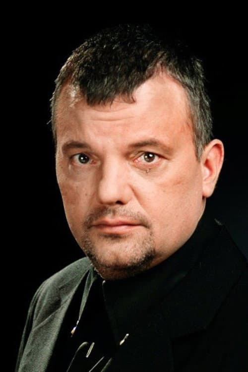 Valter Dragan foto