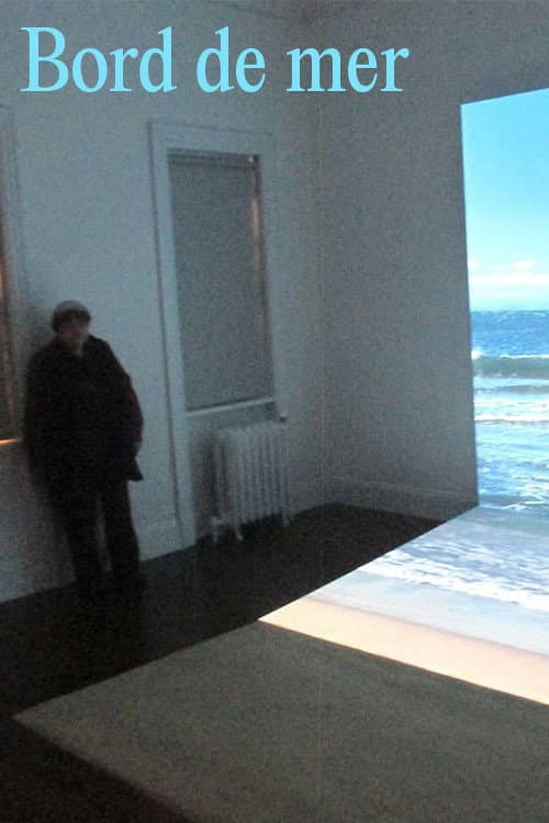 Bord de mer (2009) poster