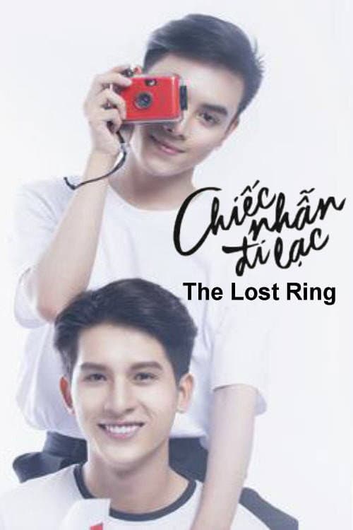 Chiếc Nhẫn Đi Lạc (2018) poster