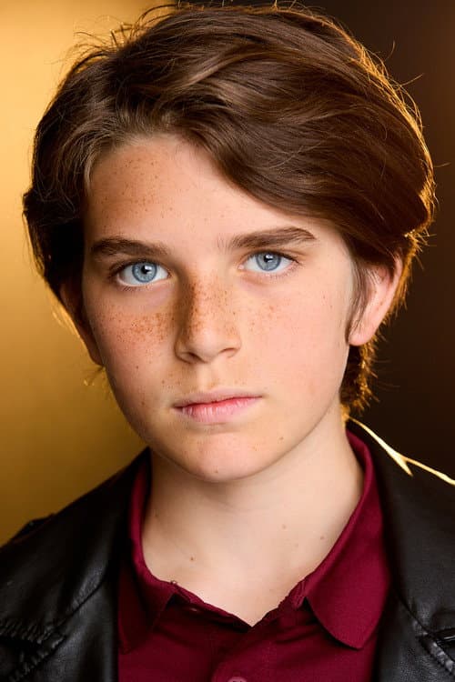 Daniel Adaro foto