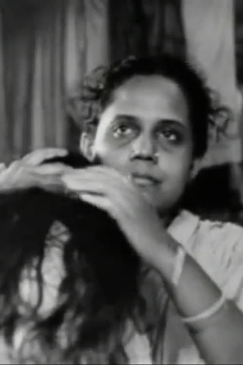 Aparna Devi foto