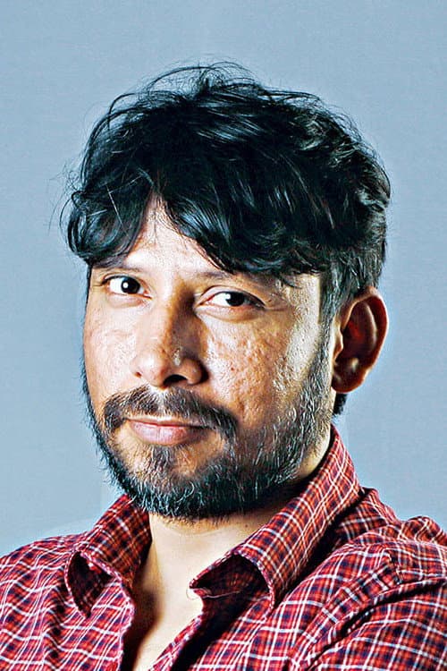 Mostafa Monwar foto