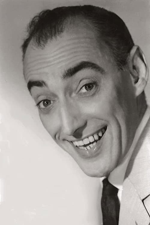 Juan Verdaguer foto