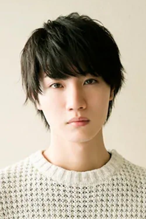 桜田通 foto