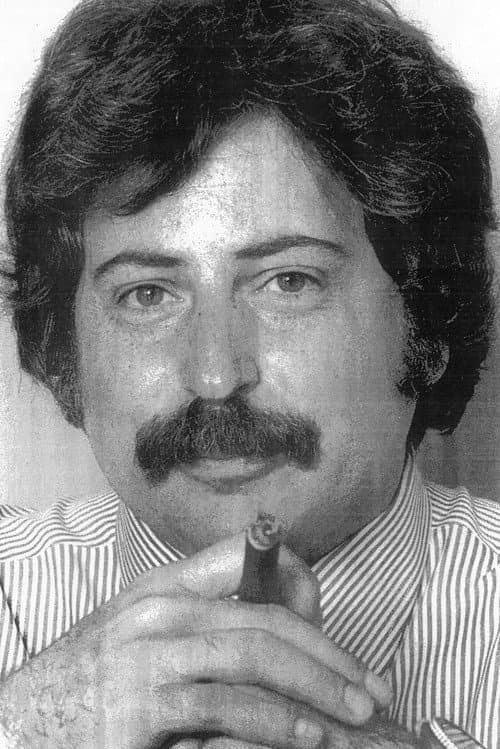 Robert Boris foto