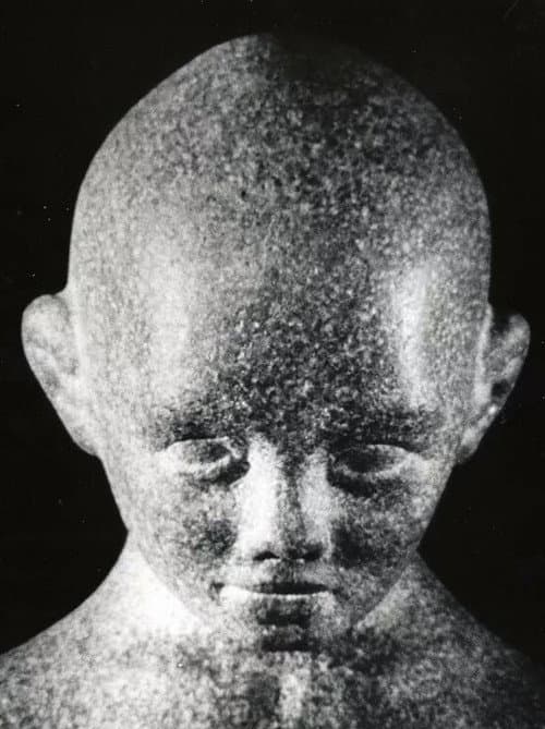 Graniittipoika (1979) poster