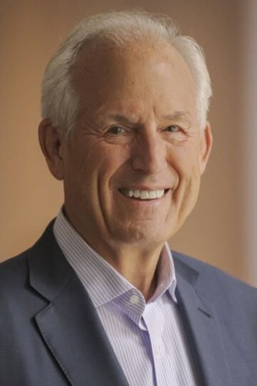 Jim McNerney foto